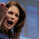 Image for article titled Conservative Women Venture Out To Tell Women To Stay At Home